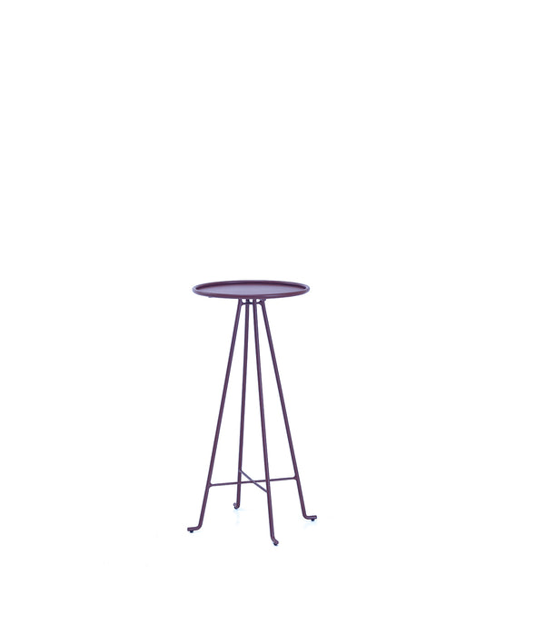 Unopiù Syros Tafel