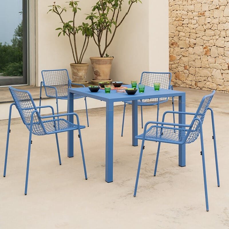 tavolo-nova-sedia-rior50-emu-esterno-giardino-acciaio-azzurro-marina.jpg