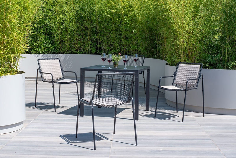 tavolo-nova-sedia-rior50-emu-esterno-giardino-acciaio-nero.jpg