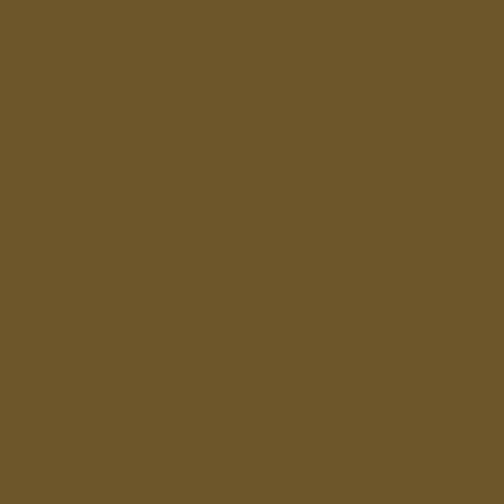Glossy Bronze kleurstaal