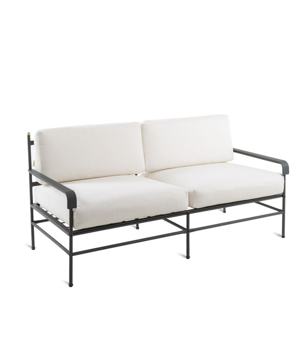Unopiù Toscana Sofa zit- en rugkussen