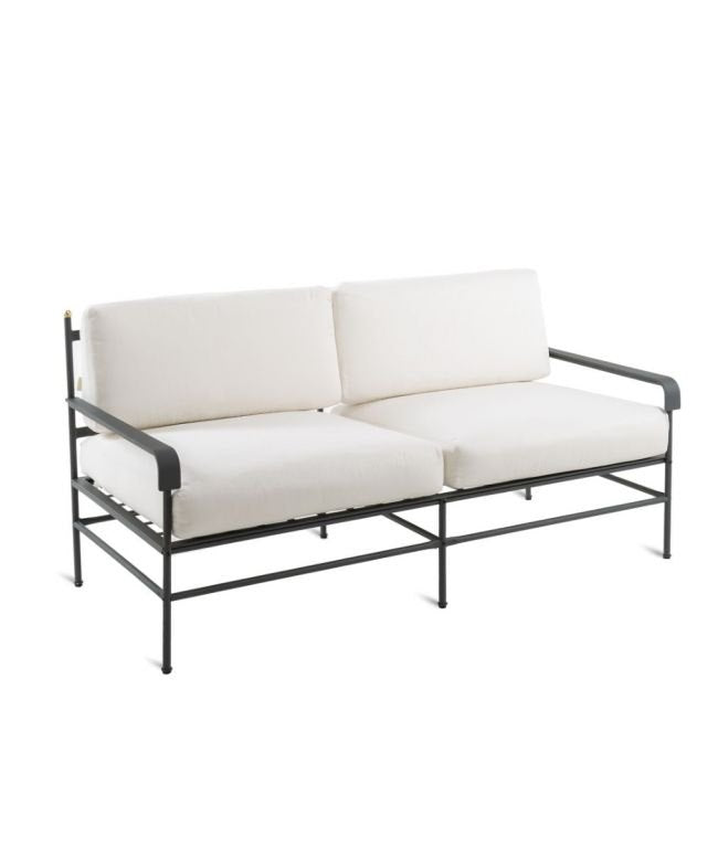 Unopiù Toscana Sofa zit- en rugkussen