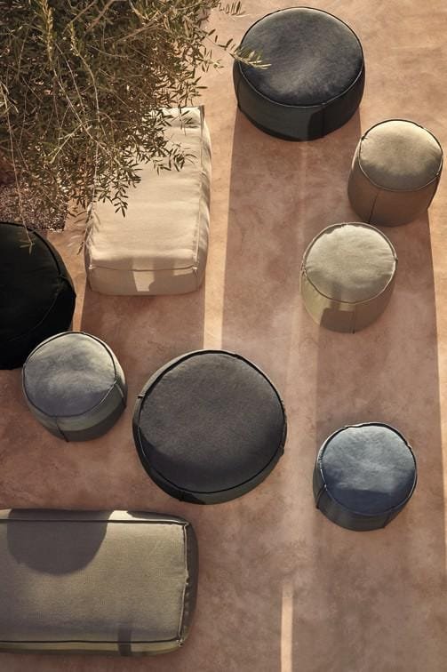 touch-pouf-storm-112-5.jpg