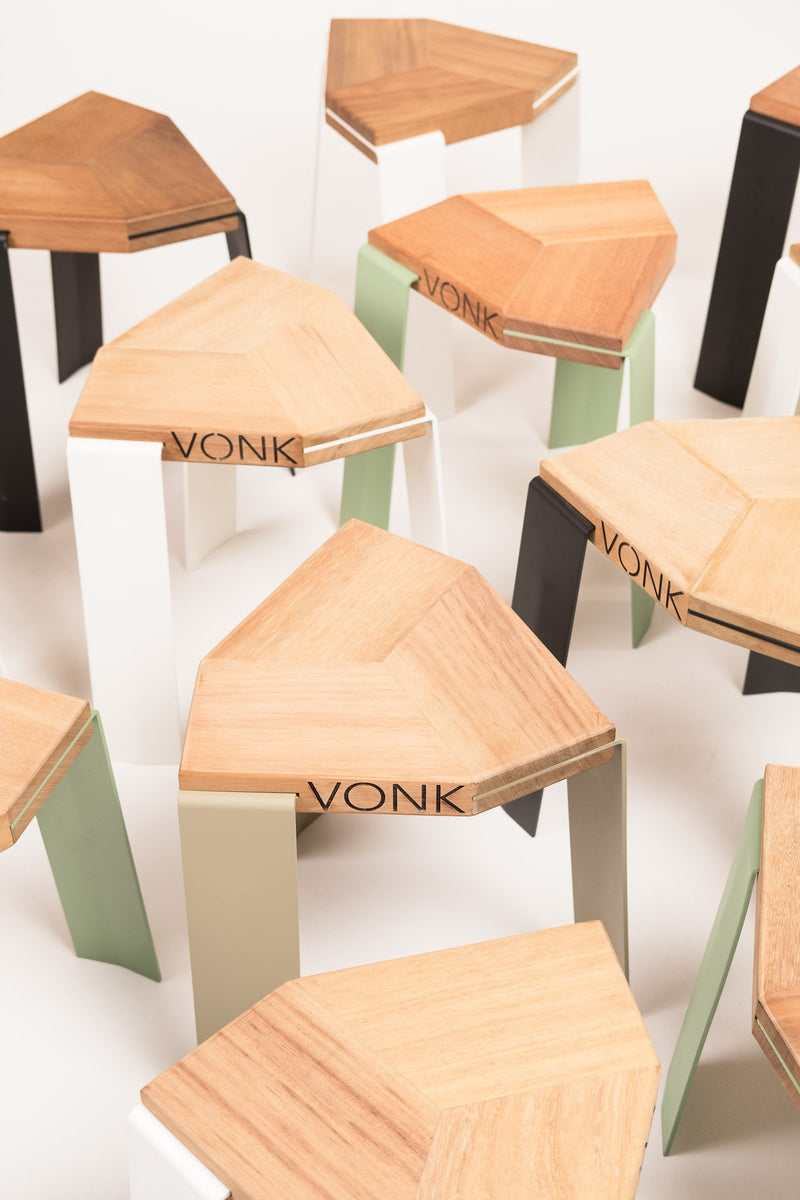 trip-stool-optimized-1.jpg