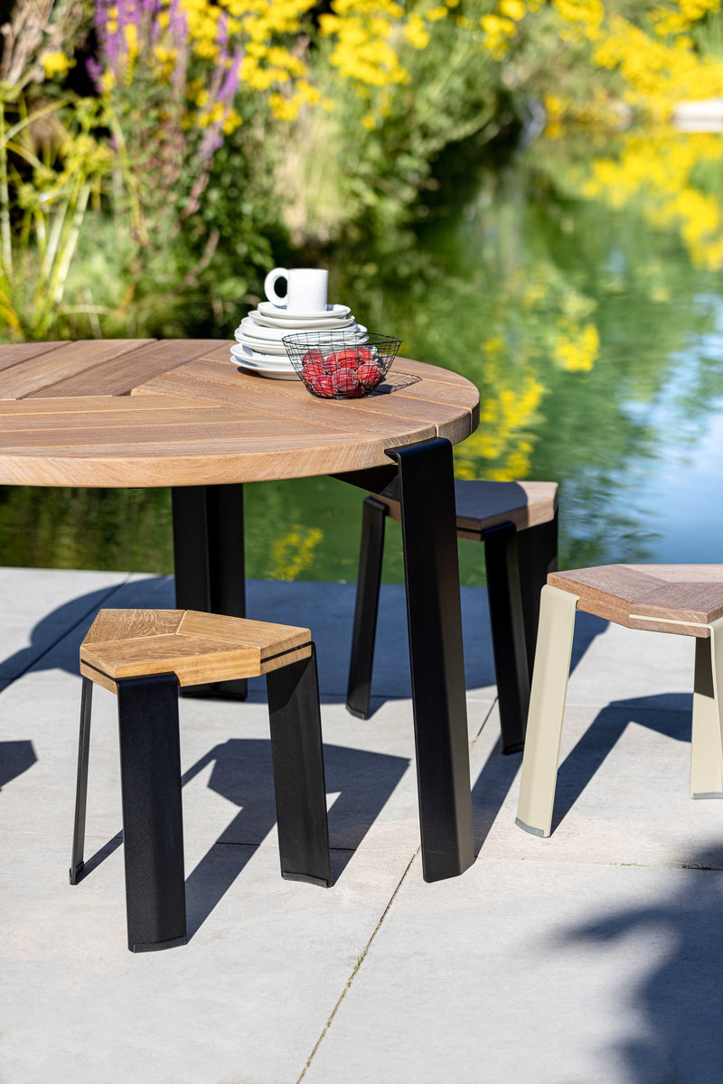 trip-stool-optimized-3.jpg