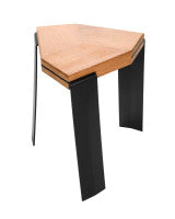 VONK Trip Stool