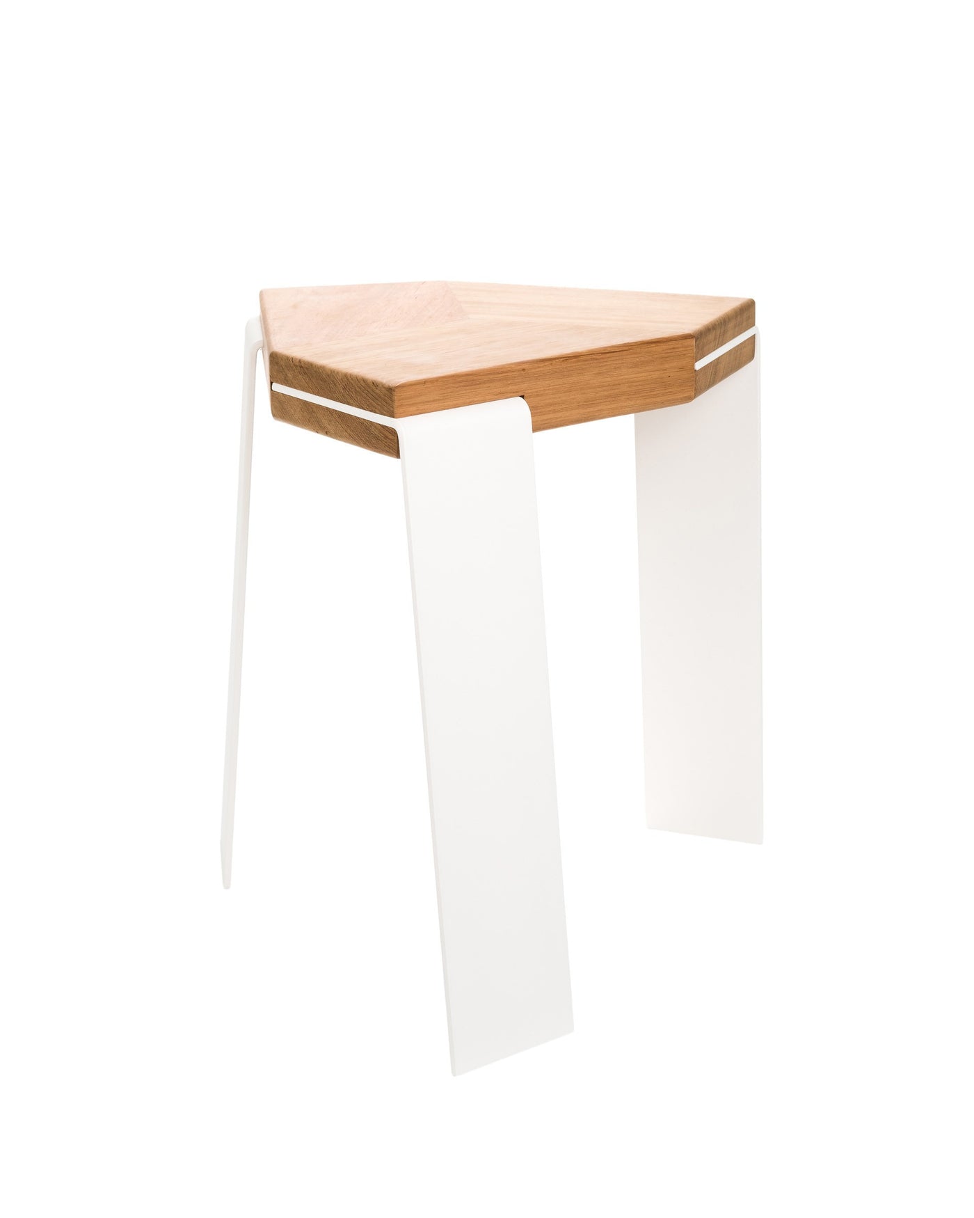 VONK Trip Stool