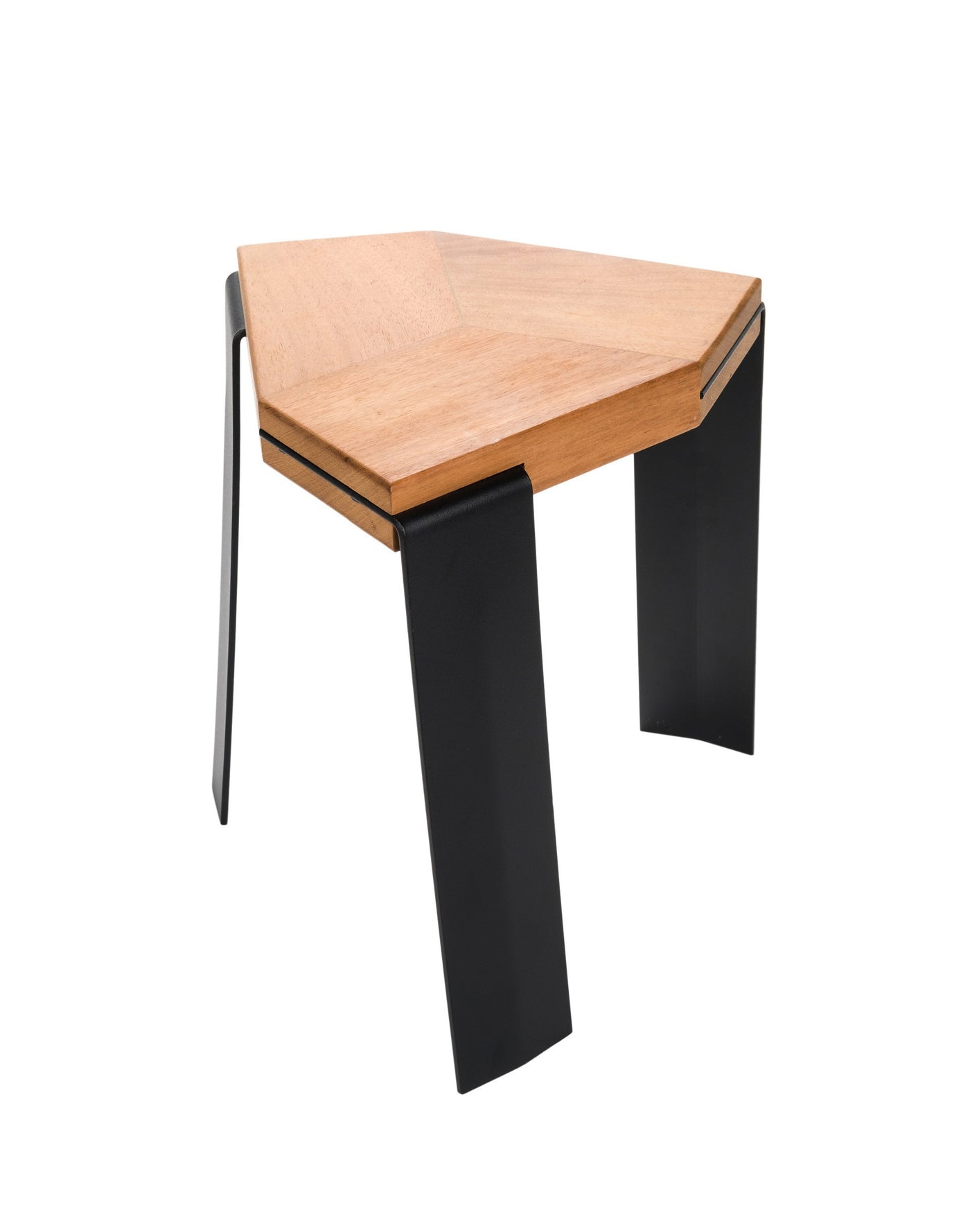 VONK Trip Stool