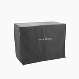 Forge Adour Cover Premium/Origin 75 H1030