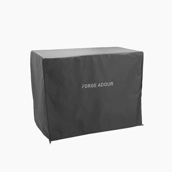 Forge Adour Hoes Kar Premium/origin 75 H1030