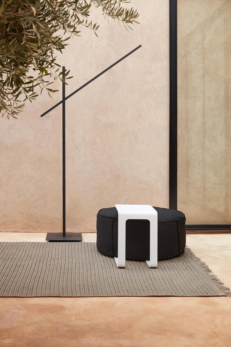 twist-rug-manutti.jpg