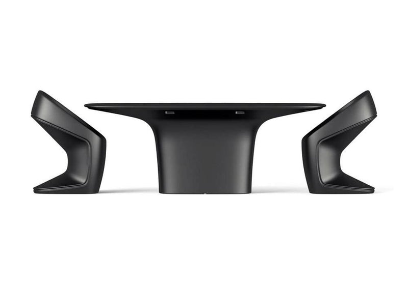 ufo-vondom-table-black.jpg