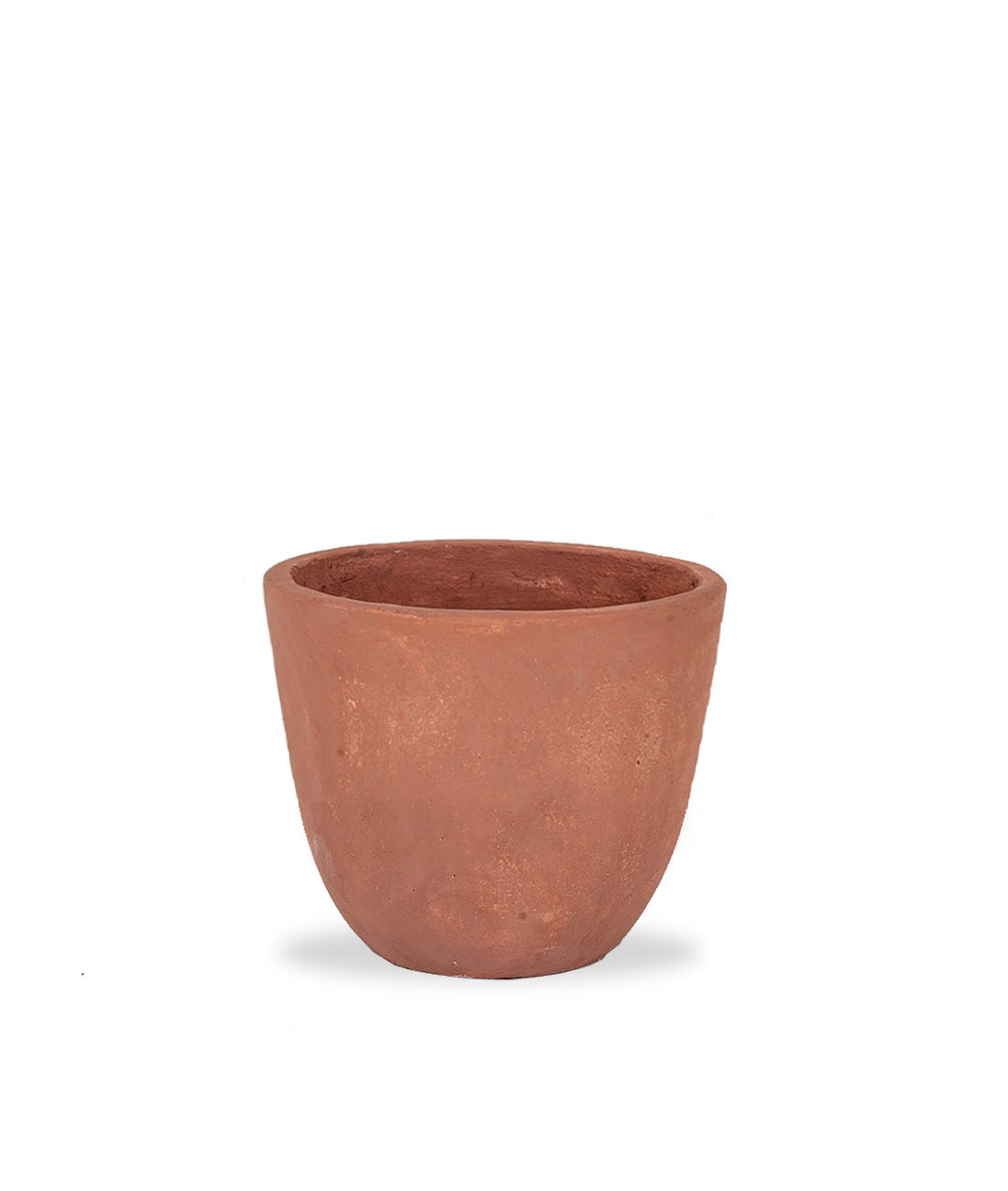 Unopiù Vases Vaas