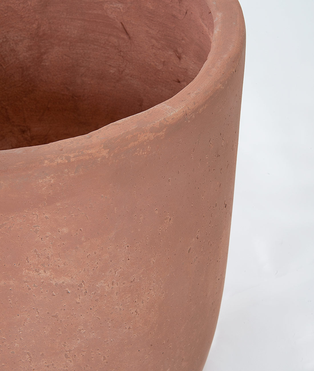 Unopiù Vases Vaas