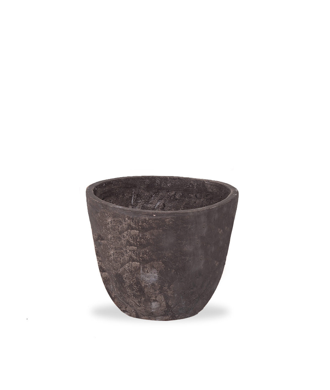 Unopiù Vases Vaas