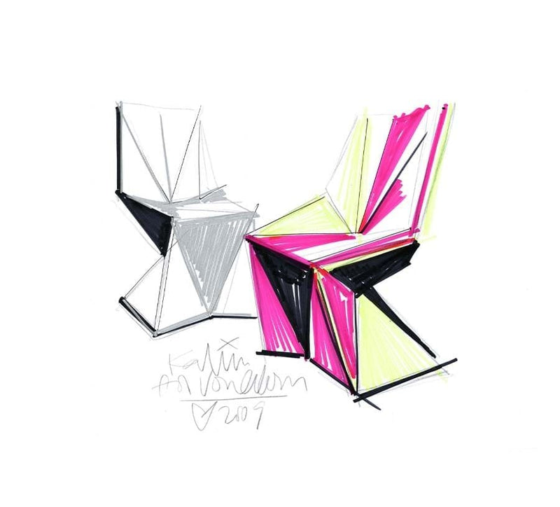 vertex-collection-chair-karim-rashid-vondom-5.jpg