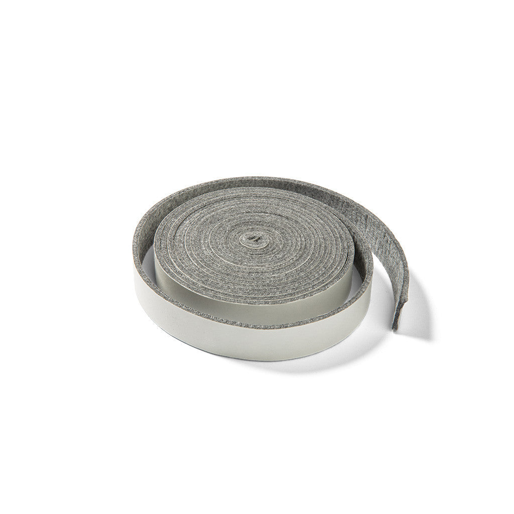 Gasket Kit M, S, Mx, Mn Vilt Band