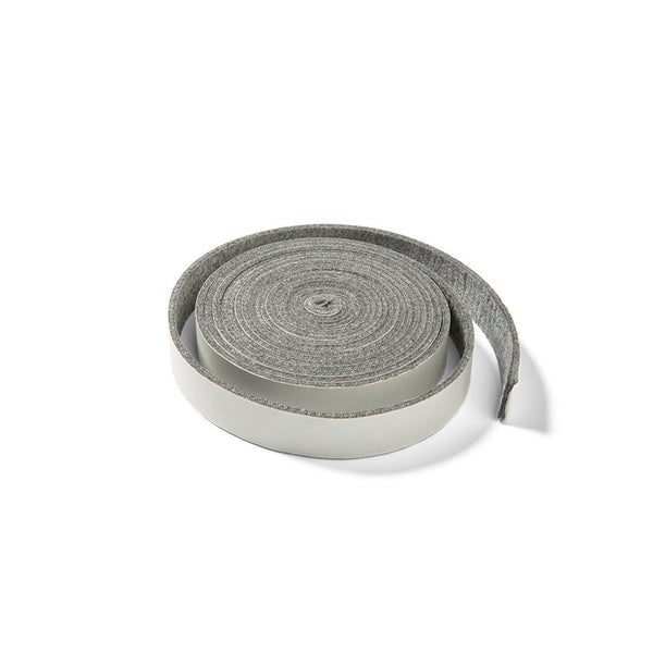 Gasket Kit L,Xl Vilt Band
