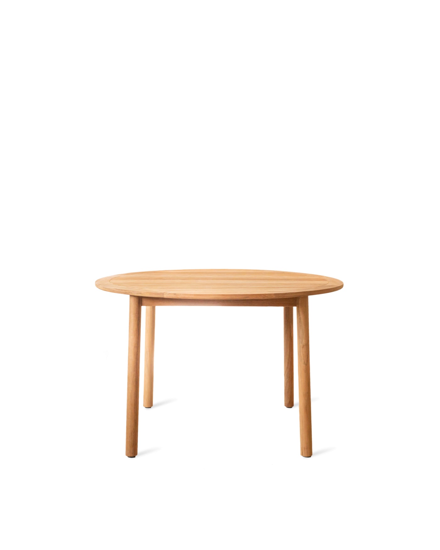 Sam Dining Table