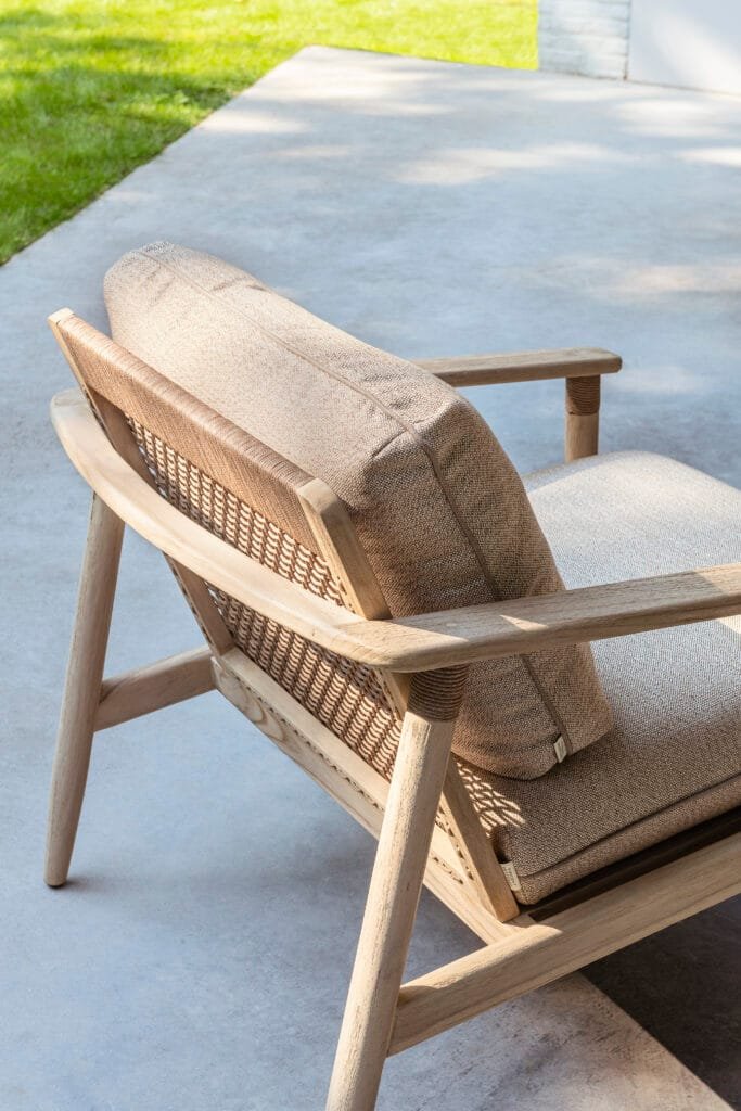 vincent-sheppard-david-lounge-chair-1-683x1024-1.jpg