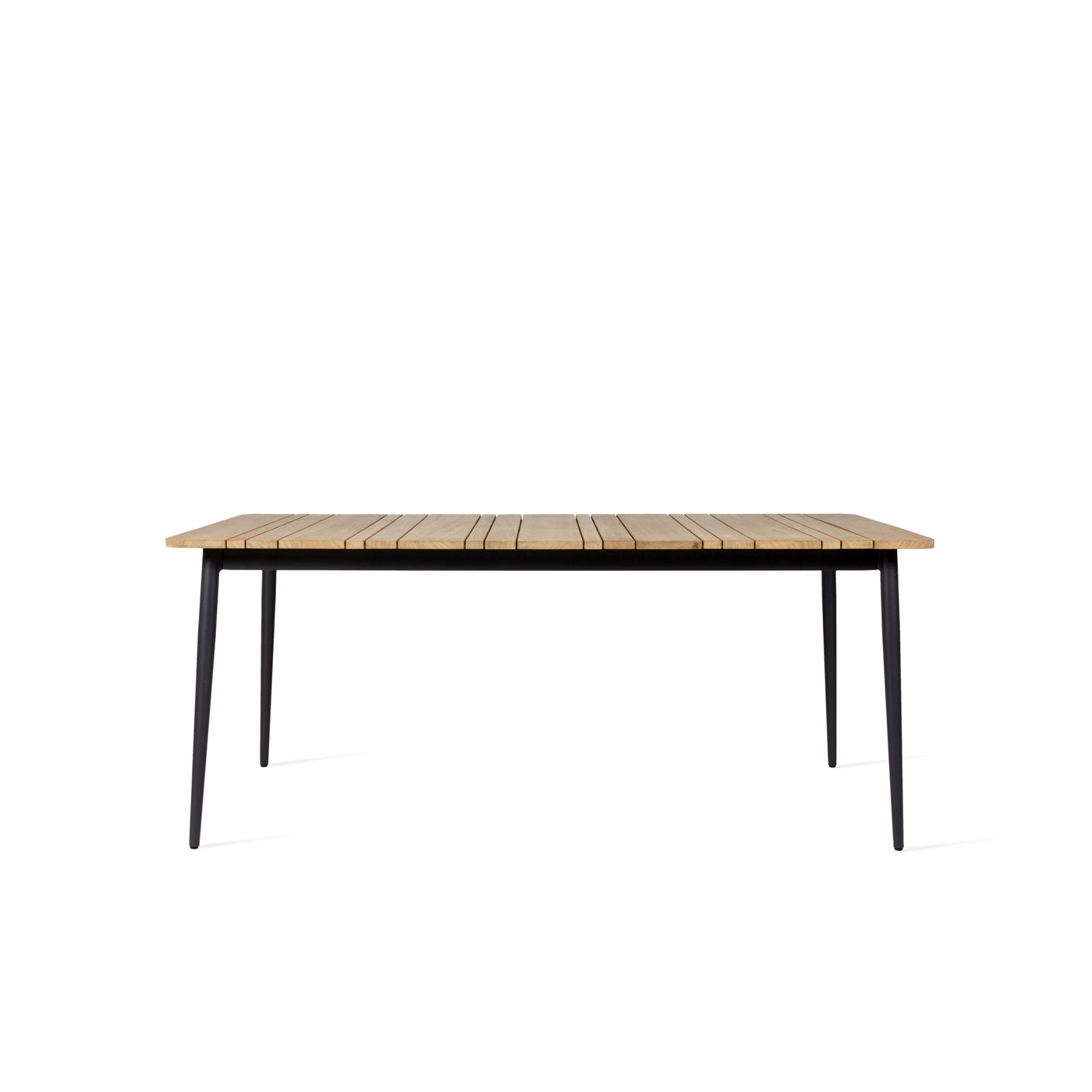 Max Dining Table Top
