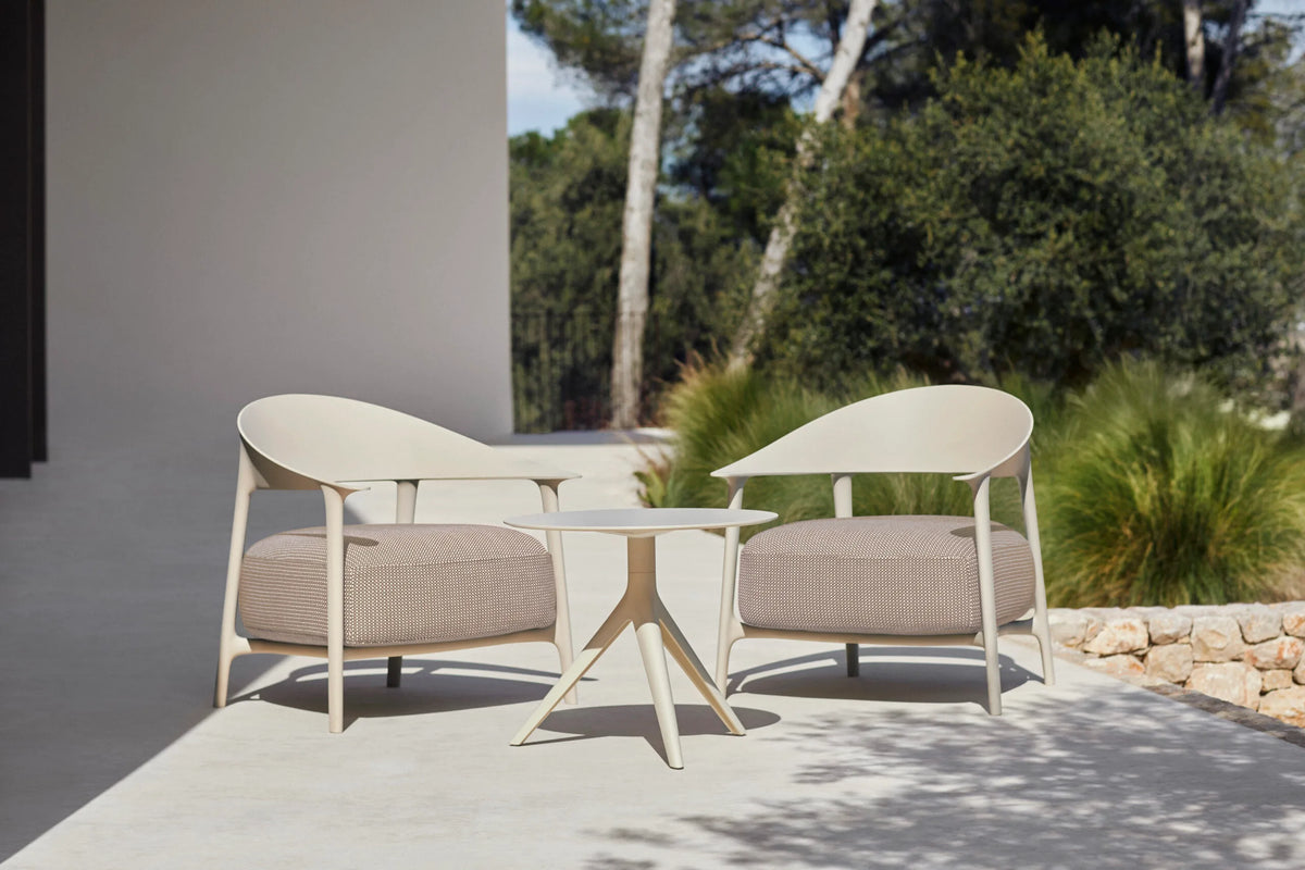 Vondom