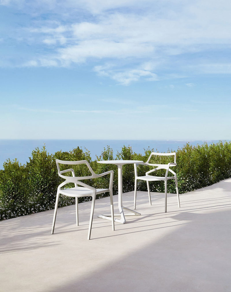 vondom-delta-jorge-pensi-1.jpg