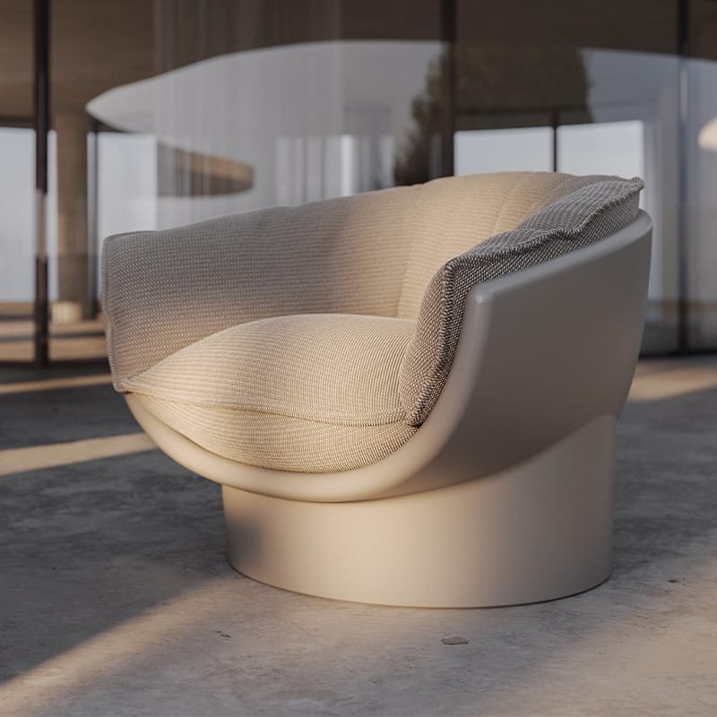 vondom-luna-ramon-esteve-2.jpg