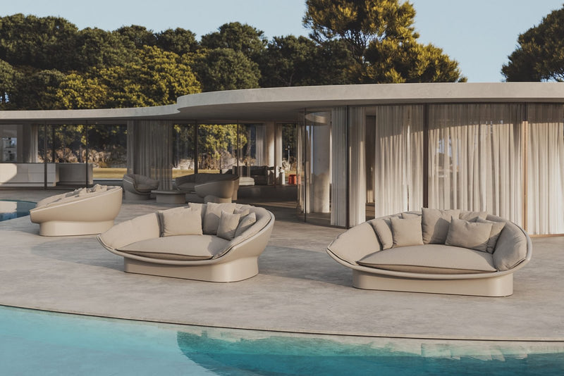 vondom-luna-ramon-esteve-6.jpg