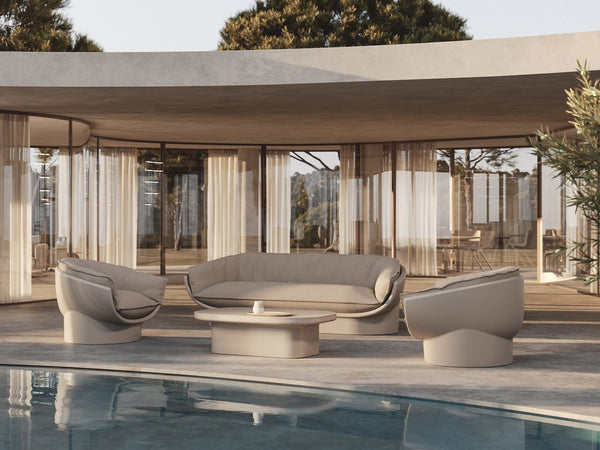 Contemporary Design