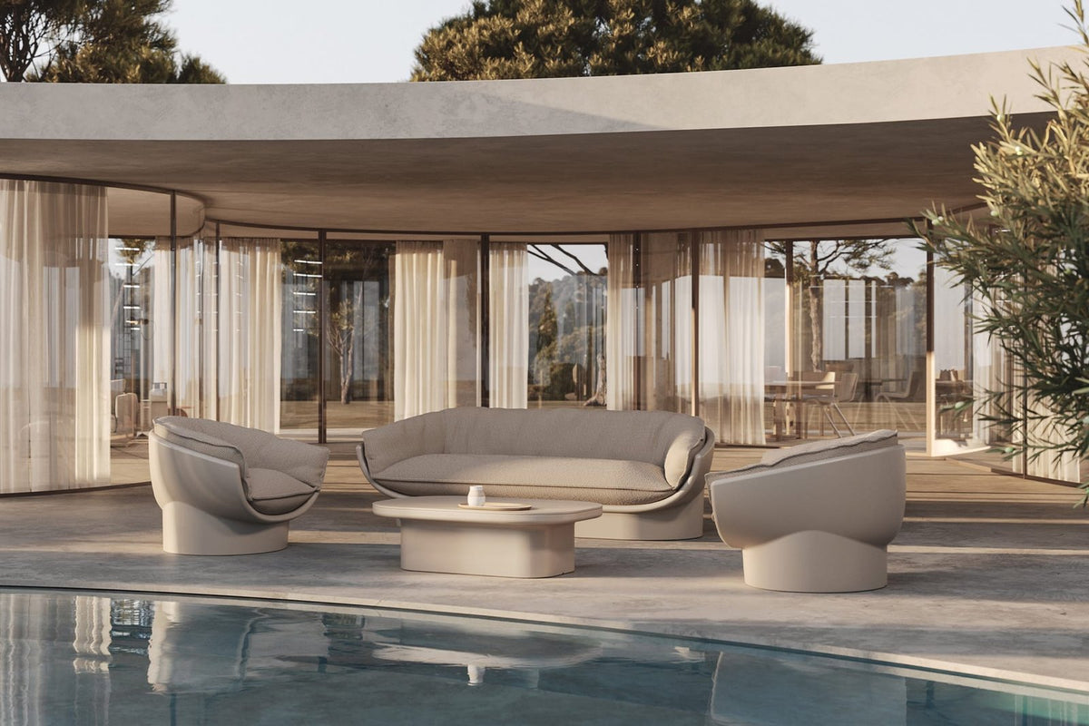 Contemporary Design