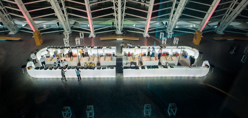 vondom-museo-de-las-ciencias-mobiliario-para-eventos-2-e1644936861934.jpg