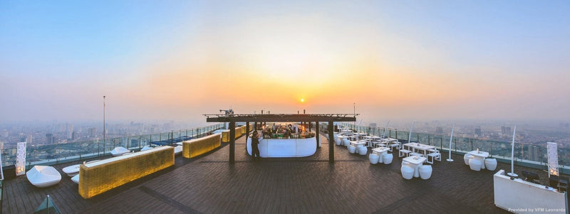 vondom-outdoor-luxury-furniture-sofas-lotte-hotel-hanoi-contract-project.jpg