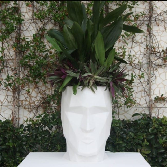 vondom-plantenbak-adan-planter.jpg