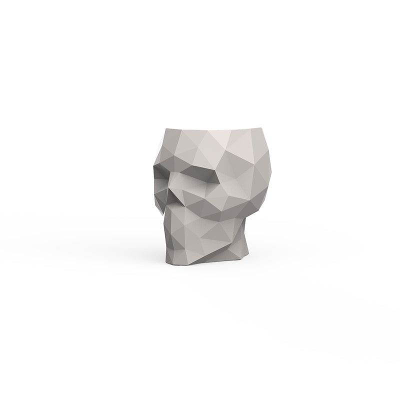 Vondom Skull Stool