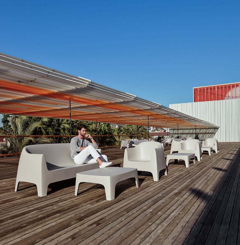 vondom-solid-stefano-giovannoni-1.jpg