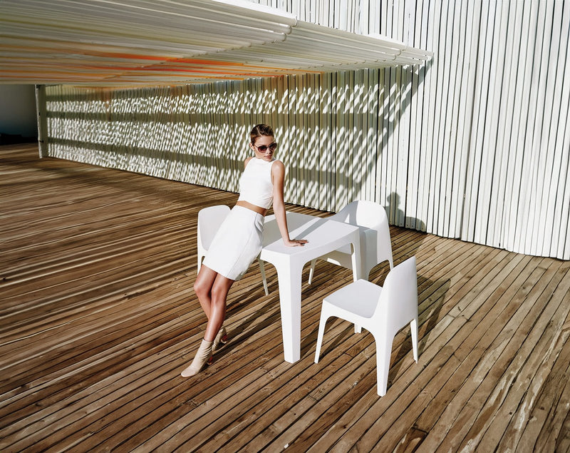 vondom-solid-stefano-giovannoni-2.jpg