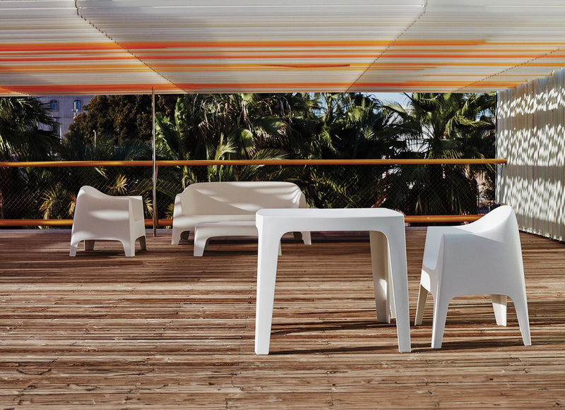 vondom-solid-stefano-giovannoni-3.jpg