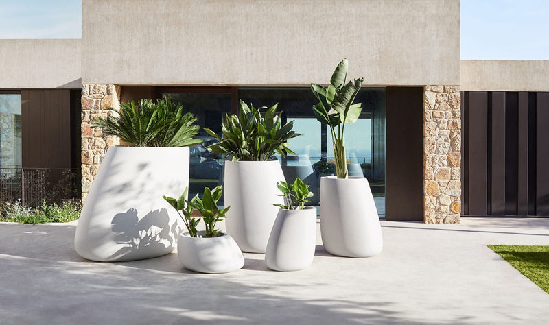 vondom-stone-stefano-giovannoni-2.jpg