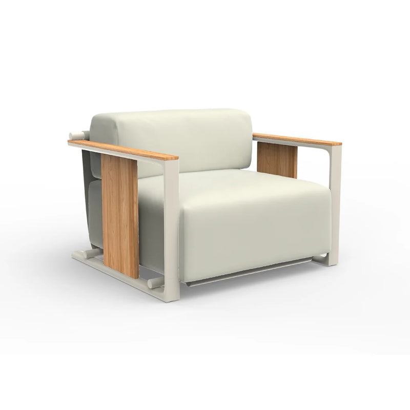 vondom-tulum-lounge-chair-1_1024x.webp