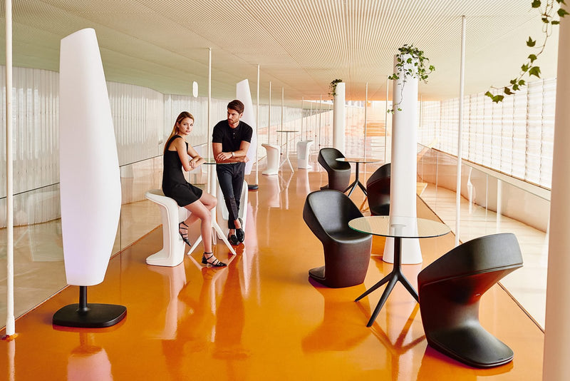 vondom-ufo-ora-ito-1.jpg