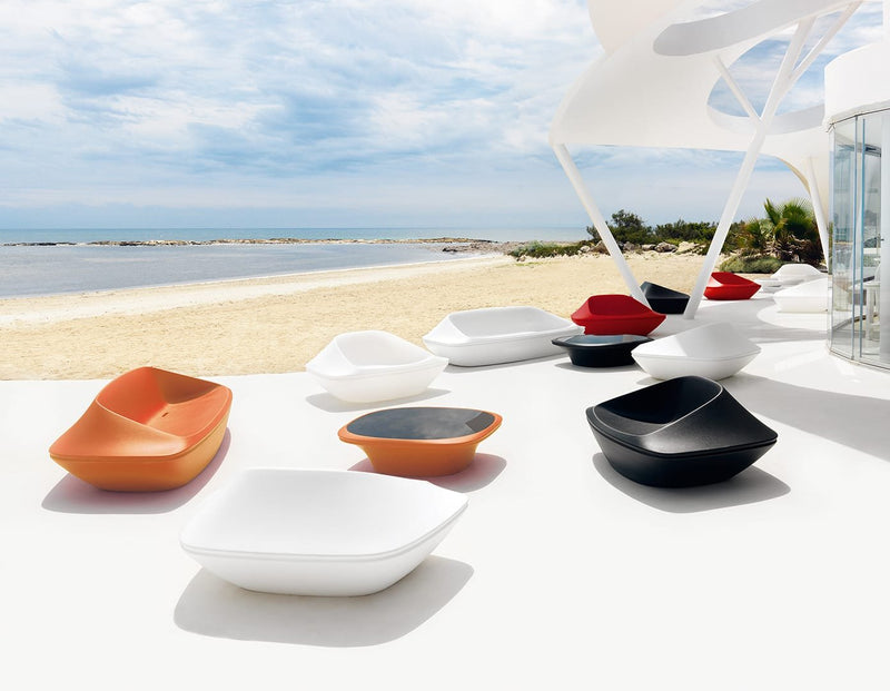 vondom-ufo-ora-ito-3.jpg