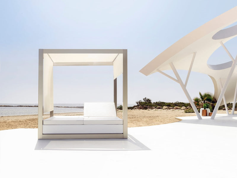 vondom-vela-ramon-esteve-3.jpg