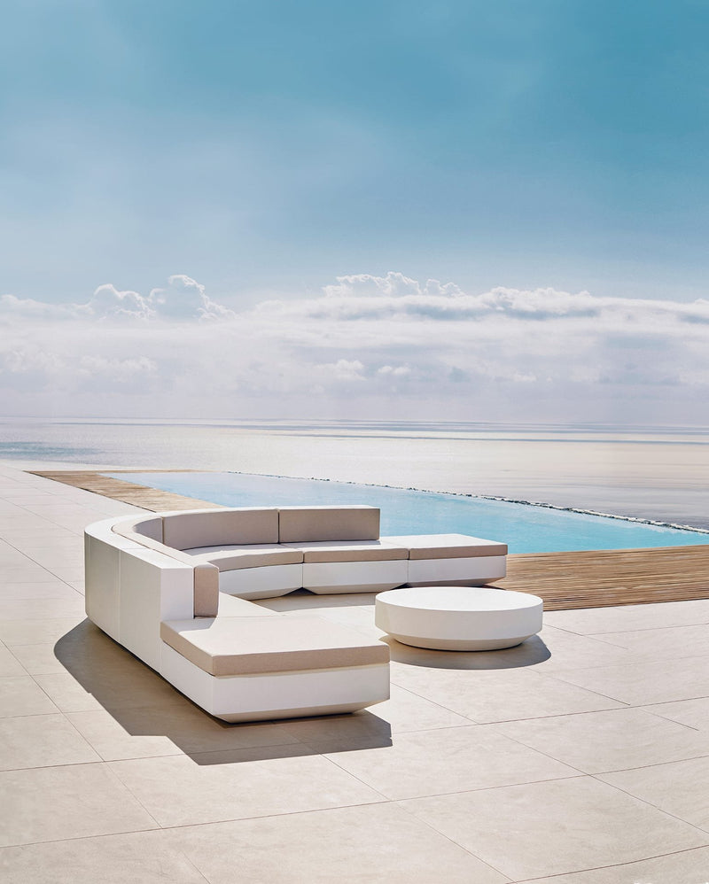 vondom-vela-ramon-esteve-4.jpg