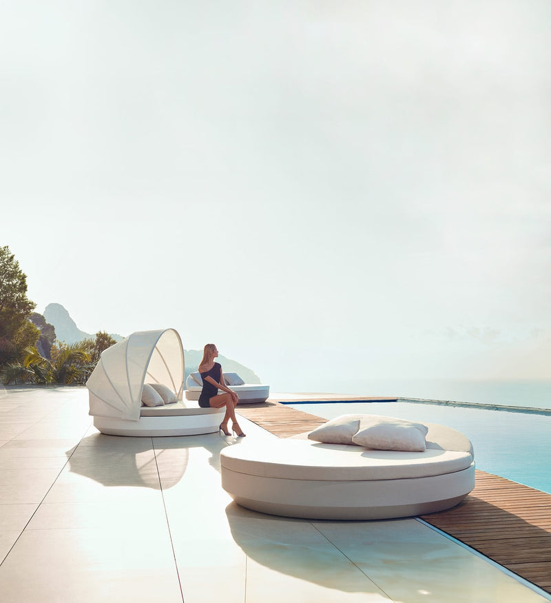 vondom-vela-ramon-esteve-5.jpg