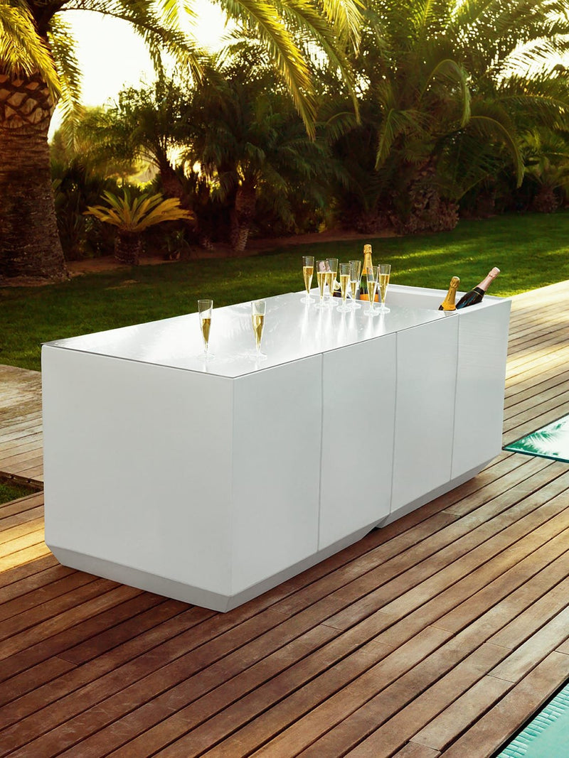 vondom-vela-ramon-esteve-8.jpg