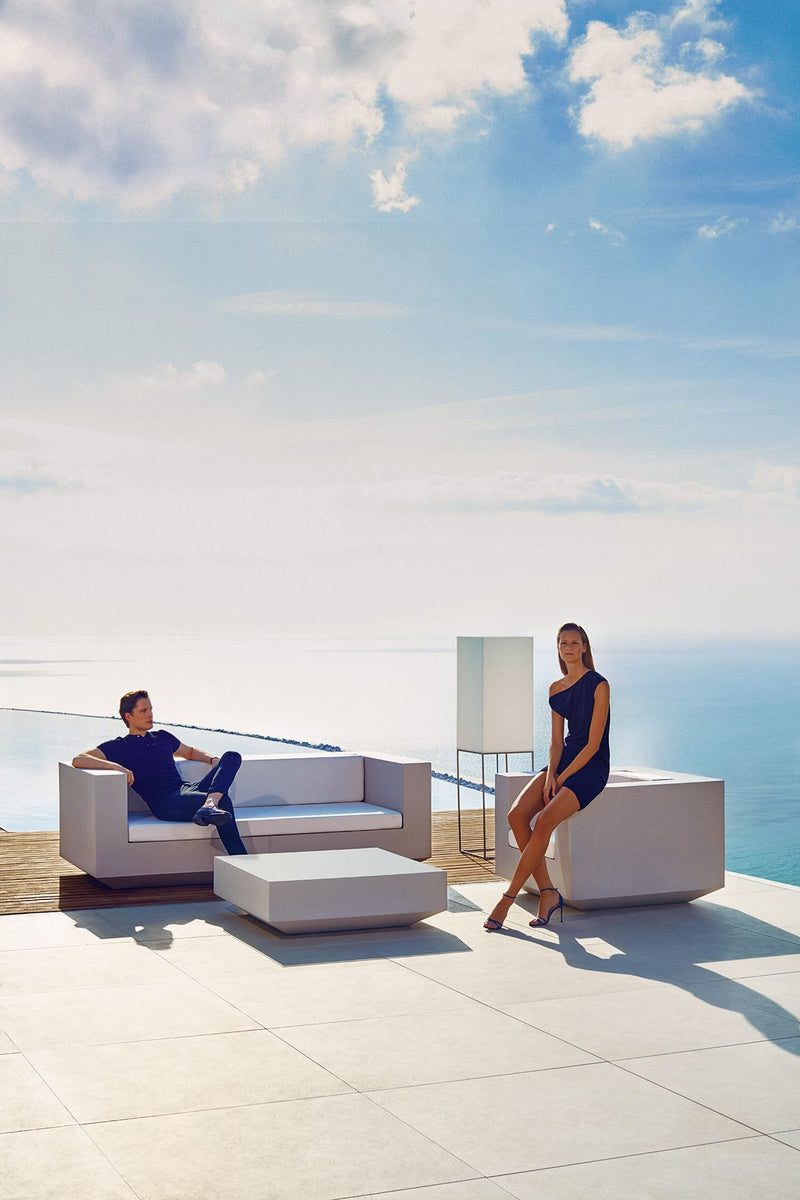 vondom-vela-ramon-esteve-9.jpg