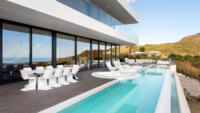 vondom-villa-cronos-muebles-de-exterior-vanguardistas-3.jpg