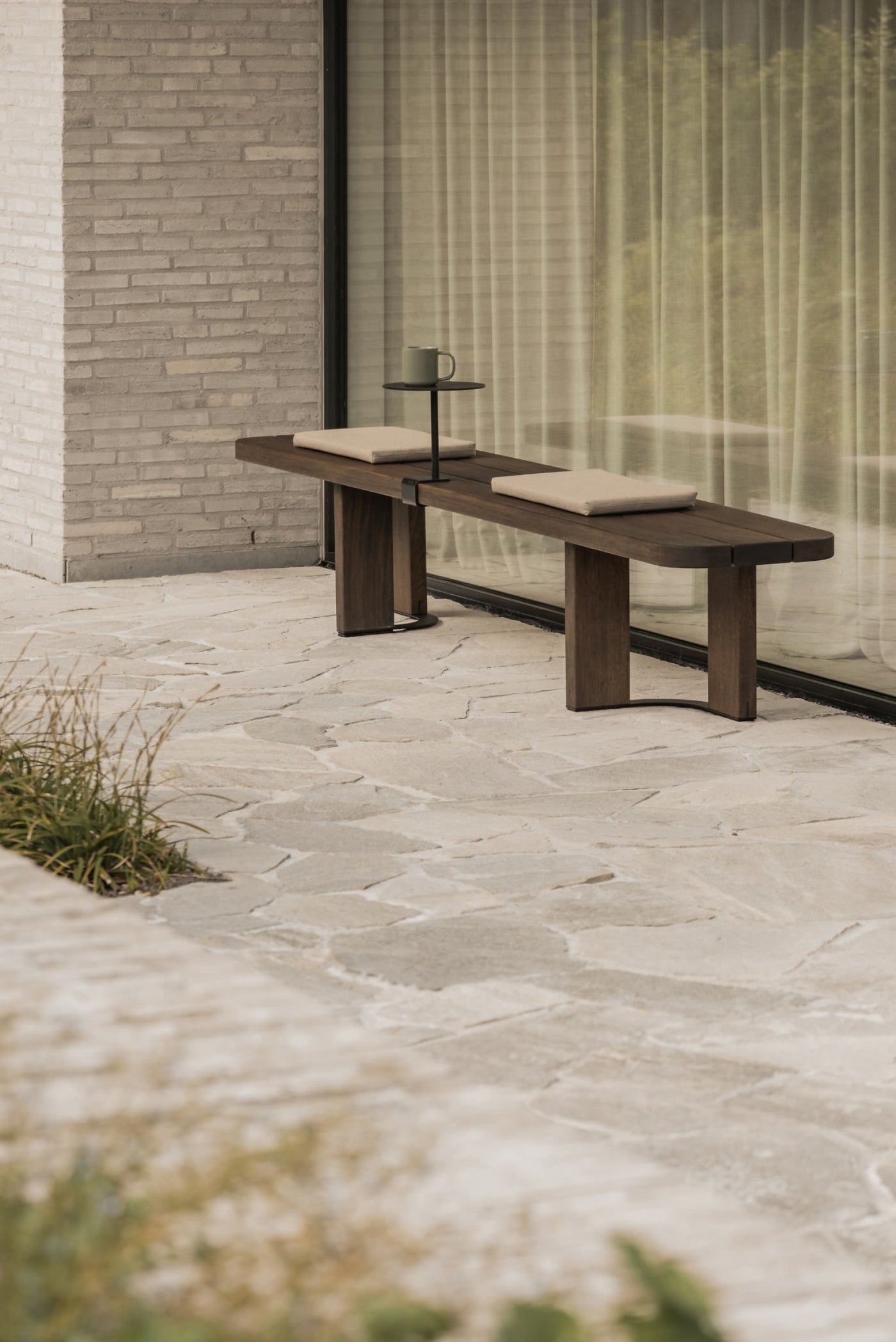 VONK ALM Table