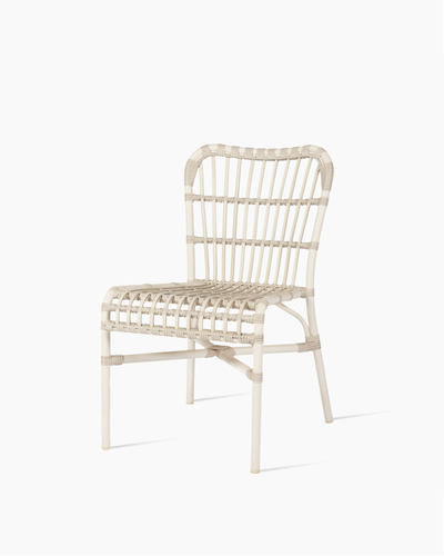 Lucy Dining Chair